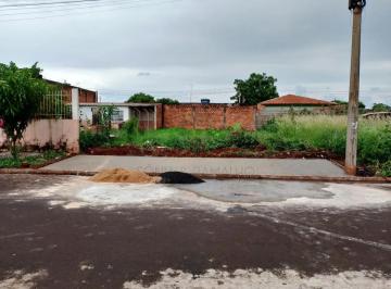 Terreno · 200m² · Terrenos LoteTerreno em Jardinópolis