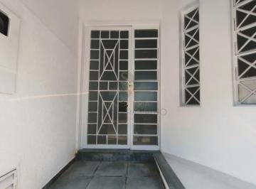 Comercial · 38m² · Salão Comercial para Locação no bairro Vila Tibério, em Ribeirão Preto