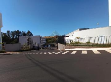 Apartamento · 40m² · 2 Quartos · 1 Vaga · Apartamento para Locação no Bairro Jardim Itaú, no Condomínio/Edifício Lar San Marino, em Ribeirão P