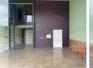 Comercial · 100m² · Imóvel Comercial para Locação no bairro Santa Cruz do José Jacques, em Ribeirão Preto