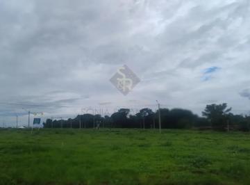 Terreno · 200m² · Terrenos LoteTerreno em Jardinópolis