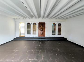 Casa · 190m² · 3 Quartos · 2 Vagas · CASA À VENDA NO BAIRRO JARDIM INTERLAGOS POR R$309.000