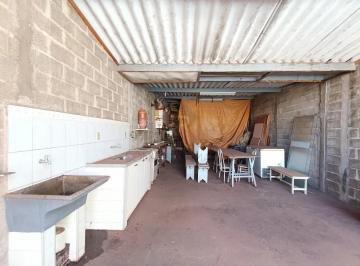 Comercial · 65m² · Galpão Comercial para Locação no Bairro Vila Virgínia em Ribeirão Preto SP