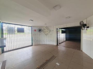 Comercial · 110m² · Salão comercial para Locação no Bairro Jardim Independência, em Ribeirão Preto