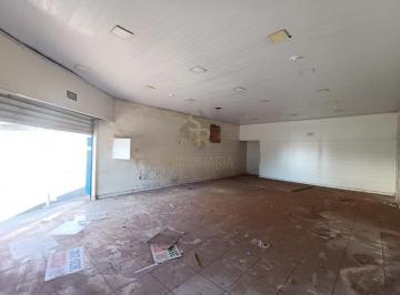Comercial · 247m² · Salão/Casa para locação e venda no bairro Ipiranga, em Ribeirão Preto/SP