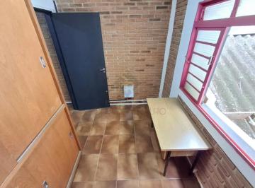 Comercial · 12m² · Sala Comercial para Locação no Bairro Jardim Palma Travassos, em Ribeirão Preto