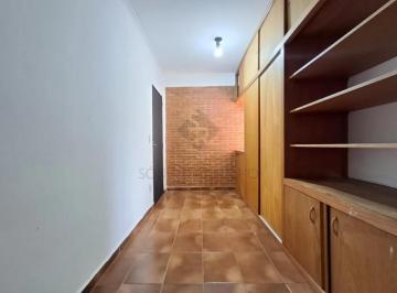 Comercial · 15m² · Sala Comercial para Locação no Bairro Jardim Palma Travassos, em Ribeirão Preto
