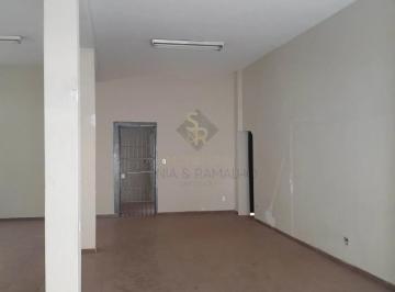 Comercial · 282m² · Salão comercial para Venda no Bairro Campos Elíseos, em Ribeirão Preto