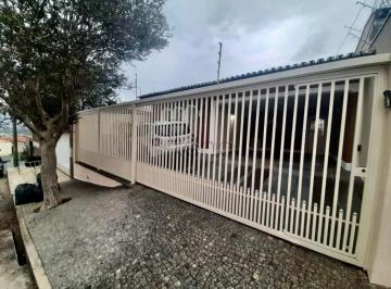 imagem · Casa à venda, com 4 quartos, com 259 m²
