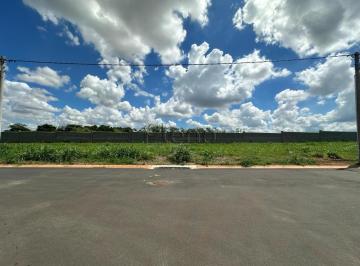 imagem · Terreno à venda em Paulínia, Betel, com 300 m², Condomínio Residencial Portovill