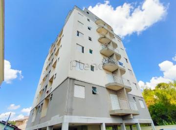 imagem · Apartamento à venda em Valinhos, Residencial Nova Era, com 2 quartos, com 62 m²,