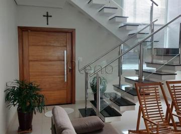 imagem · Sobrado à venda em Valinhos, Jardim Santa Helena, com 3 quartos, com 254 m²