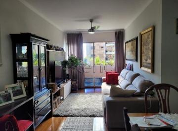 imagem · Apartamento à venda em Campinas, Jardim Flamboyant, com 3 quartos, com 100 m², I