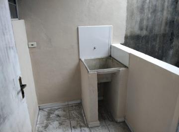 i1.jpg · EXCELENTE OPORTUNIDADE