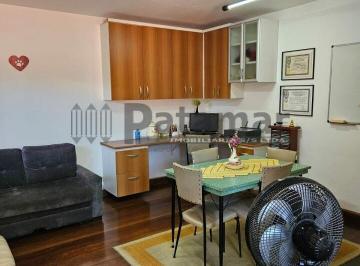 Casa · 229m² · 4 Quartos · 2 Vagas · Casa à Venda na Vila Antônio Região do Rio Pequeno