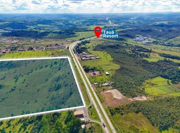 Comercial , Alexânia · Fazenda BR 060 Alexânia