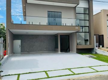 FACHADA MODERNA · LINDA CASA DUPLEX - CONDOMÍNIO MORADA DOS PÁSSAROS - PONTA NEGRA