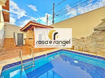 1743434960.png · Casa terrea completa no Alto da Boa Vista | Imobiliária Rosa e Rangel