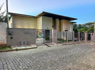 Foto-Imovel-ID064240No0002-casa-quitandinha-petropolis--17430975749405.jpg · Imoveis - em Quitandinha