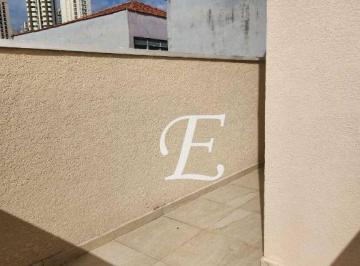 9010cd2354e3c845fd910388b370c906756b622d · Apartamento à venda, 25 m² por R$ 225.000,00 - Santana - São Paulo/SP