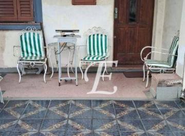 b5f8c9b788f27359168d3c6c6180a861a6558cb6 · Casa à venda, 171 m² por R$ 1.300.000,00 - Santana - São Paulo/SP