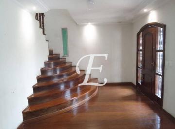 e2a6565dd87ddd884c008bbca8e53d6b308c8f55 · Sobrado à venda, 380 m² por R$ 1.450.000,00 - Vila Maria - São Paulo/SP