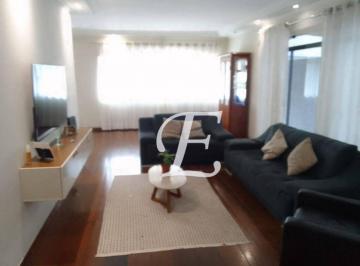 7185393b3219d986b184af139218b347c97780c6 · Sobrado à venda, 380 m² por R$ 1.450.000,00 - Vila Maria - São Paulo/SP