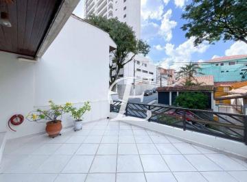 1e57d30983192ead0d7a5085d914e5171366343e · Sobrado à Venda em Santana – 3 Dormitórios e 2 Vagas com108 m²