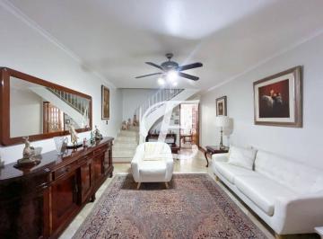 f255d79d28b246aff98a0863a6fed52415270c72 · Sobrado com 3 dormitórios à venda, 108 m² por R$ 890.000,00 - Santana - São Paulo/SP