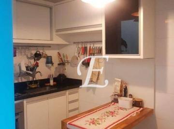 a9f3b7bc7c9a75f9d5e22e2de4f6a627409debdb · Casa com 2 dormitórios à venda, 70 m² por R$ 500.000,00 - Vila Dom Pedro II - São Paulo/SP