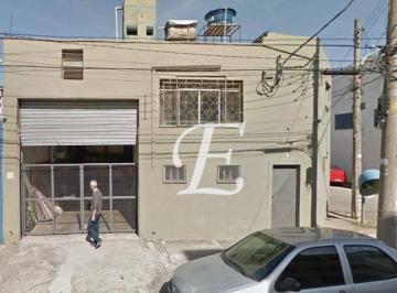 380828ba2087b5ac769c061ef362ab9dd9d209fd · Galpão à venda, 250 m² por R$ 1.600.000,00 - Vila Guilherme - São Paulo/SP