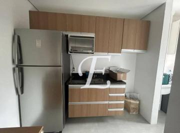 d97a677ed918b1161c3ad219c770af4c238ca15a · Apartamento com 2 dormitórios à venda, 49 m² por R$ 380.000,00 - Vila Guilherme - São Paulo/SP