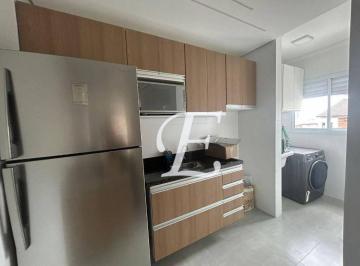 2b6617f4fd0d9a1d62b12be8cc854c3044ba2b2c · Apartamento com 2 dormitórios à venda, 49 m² por R$ 380.000,00 - Vila Guilherme - São Paulo/SP