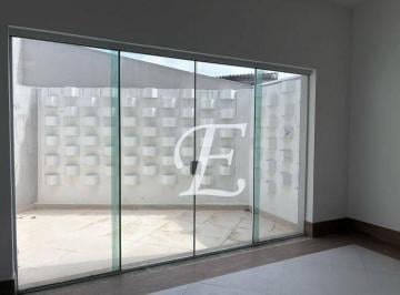 127b033f98c62055e72fcd358c629e3a42c13362 · Sobrado com 3 dormitórios à venda, 220 m² por R$ 1.275.000,00 - Bosque da Saúde - São Paulo/SP