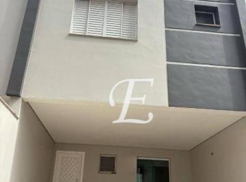 c8114a73f5846c31d034083983e40f2bf5e7bf28 · Sobrado com 3 dormitórios à venda, 220 m² por R$ 1.275.000,00 - Bosque da Saúde - São Paulo/SP