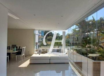 17d985a75902d2eb6f8d90d5f2294e2c92e75f2c · Casa com 3 dormitórios à venda, 520 m² por R$ 3.799.000,01 - Vila Santos - São Paulo/SP
