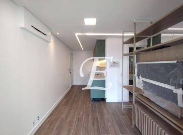 824bd32f2e247efb3a7dd04621af3a1bc89e6a46 · Apartamento com 1 quarto para alugar, 34 m² por R$ 4.617/mês - Cerqueira César - São Paulo/SP