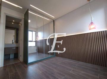 5028eb90d868807540f6bf1c9f393040a2fc939c · Apartamento com 1 quarto para alugar, 34 m² por R$ 4.617/mês - Cerqueira César - São Paulo/SP