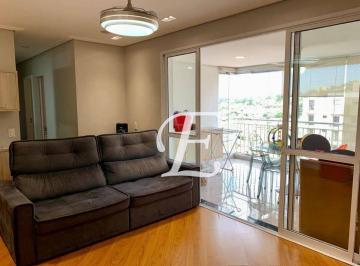 89992a2f19e7a25c9fa33ef745da12659aeb7430 · Apartamento com 3 dormitórios à venda, 88 m² por R$ 950.000,00 - Vila Galvão - Guarulhos/SP