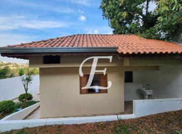 d6acf654fa1c6cfc0e93962930b8db3c40702aae · Casa com 3 dormitórios à venda, 227 m² por R$ 585.000,00 - Serra da Cantareira - Mairiporã/SP