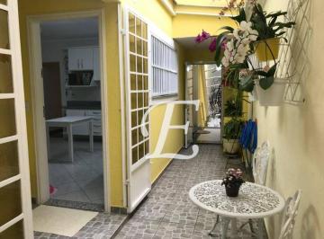 5d2bb3d566045684ce51d9872b22815940b6a1d6 · Sobrado com 3 dormitórios à venda, 180 m² por R$ 1.100.000,00 - Parque Mandaqui - São Paulo/SP
