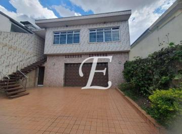 e3eca24a325e1949f375693f9a5485a01f1568bf · Sobrado à venda, 202 m² por R$ 1.580.000,00 - Vila Maria Alta - São Paulo/SP