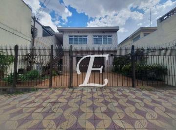 b6f4e77505d320395b205dd32c504d435643c6a8 · Sobrado à venda, 202 m² por R$ 1.580.000,00 - Vila Maria Alta - São Paulo/SP