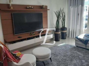 d45030435a3b46ad96bce136b4bbfbab3c105eea · Sobrado com 3 dormitórios à venda, 180 m² por R$ 1.150.000,00 - Água Fria - São Paulo/SP