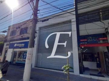 ec2bd4037ae1218791d76ecb43e2f5394f8b8ba6 · Salão para alugar, 190 m² por R$ 12.155,50/mês - Tucuruvi - São Paulo/SP