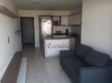 10c71b5e9d4ae71bbf4c6cd9f3d76eed086975f4 · Apartamento com 2 dormitórios à venda, 63 m² por R$ 900.000,00 - Jardim das Perdizes - São Paulo/SP