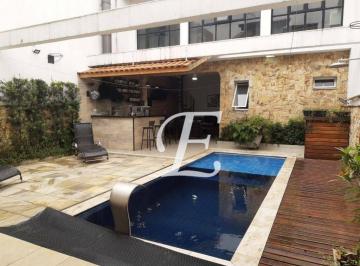 638e68f956258e6b3b2d2727437f2db89ce674ca · Sobrado à venda, 200 m² por R$ 1.852.500,00 - Jardim Japão - São Paulo/SP