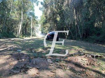 ccd340a61e7c7d027799b33665328f4efde326c6 · Terreno à venda, 1200 m² por R$ 270.000,00 - Serra da Cantareira - Mairiporã/SP