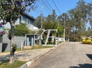 88be06d3d2685d17a582bffd2e413042ab702fec · Terreno à venda, 564 m² por R$ 450.000,00 - Condomínio Quintas de São Fernando - Cotia/SP