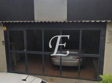 885ddc1662e2042aeea449c31d571f25cd2d5ad9 · Terreno à venda, 165 m² por R$ 850.000,00 - Barra Funda - São Paulo/SP